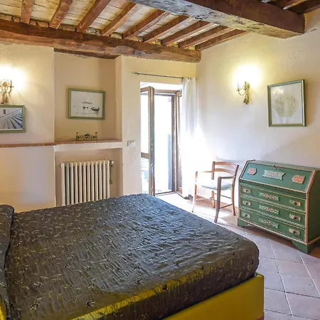 Beautiful In Apartamento Izzalini