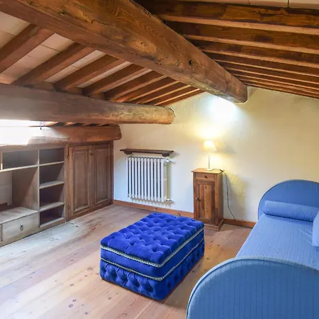 Appartement Beautiful In